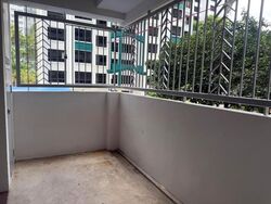 Blk 17 Jalan Tenteram (Toa Payoh), HDB 4 Rooms #632465881